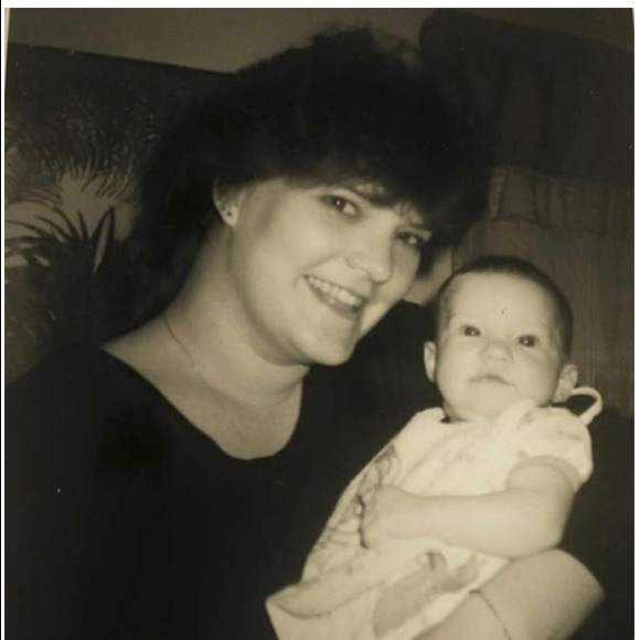 Meet your Posher, Barbara - Picture 11 of 16